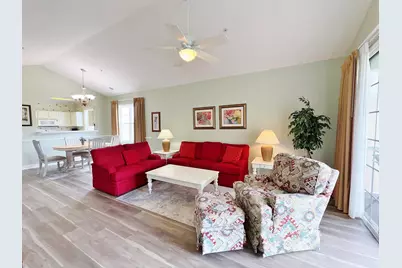 6203 Catalina Dr. #1631, North Myrtle Beach, SC 29582 - Photo 11