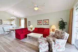 6203 Catalina Dr, North Myrtle Beach, SC 29582 - Photo 11