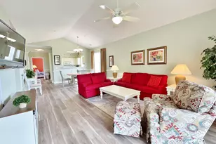 6203 Catalina Dr, North Myrtle Beach, SC 29582 - Photo 17