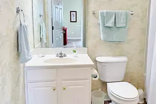 6203 Catalina Dr, North Myrtle Beach, SC 29582 - Photo 13