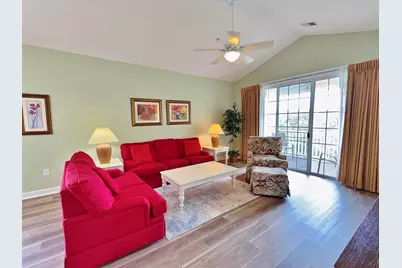 6203 Catalina Dr. #1631, North Myrtle Beach, SC 29582 - Photo 3