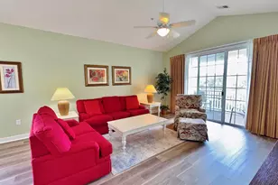 6203 Catalina Dr, North Myrtle Beach, SC 29582 - Photo 3
