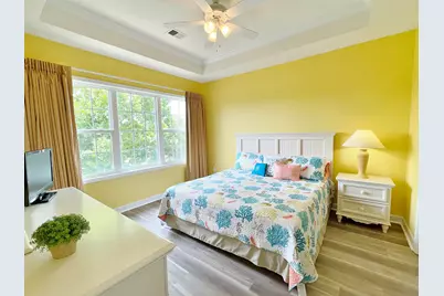 6203 Catalina Dr. #1631, North Myrtle Beach, SC 29582 - Photo 7