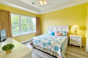 6203 Catalina Dr, North Myrtle Beach, SC 29582 - Photo 7