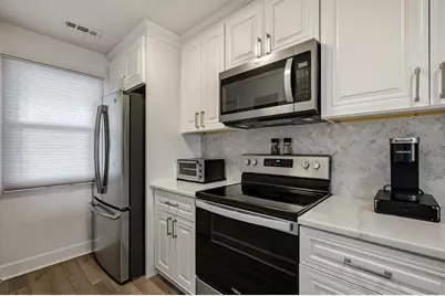 201 N Hillside Dr. N #307, North Myrtle Beach, SC 29582 - Photo 5