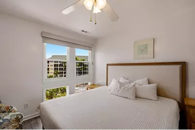 201 N Hillside Dr. N #307, North Myrtle Beach, SC 29582 - Photo 11