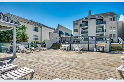 201 N Hillside Dr. N #307, North Myrtle Beach, SC 29582 - Photo 21