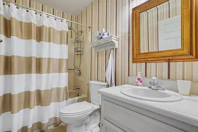 100 Ye Olde Kings Hwy. #F, North Myrtle Beach, SC 29582 - Photo 11