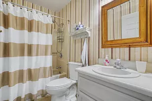 100 Ye Olde Kings Hwy, North Myrtle Beach, SC 29582 - Photo 11