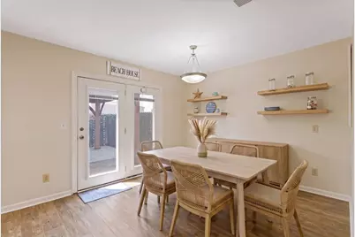 100 Ye Olde Kings Hwy. #F, North Myrtle Beach, SC 29582 - Photo 7