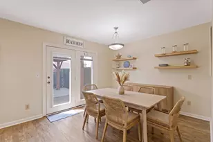 100 Ye Olde Kings Hwy, North Myrtle Beach, SC 29582 - Photo 7