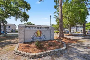 100 Ye Olde Kings Hwy, North Myrtle Beach, SC 29582 - Photo 15
