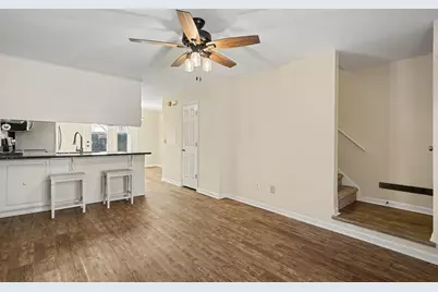 100 Ye Olde Kings Hwy. #F, North Myrtle Beach, SC 29582 - Photo 3