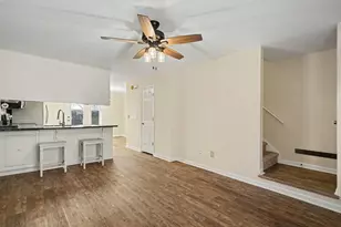 100 Ye Olde Kings Hwy, North Myrtle Beach, SC 29582 - Photo 3