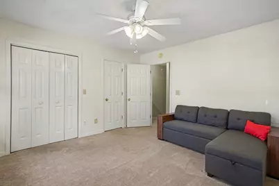 100 Ye Olde Kings Hwy. #F, North Myrtle Beach, SC 29582 - Photo 9