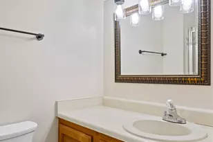 100 Ye Olde Kings Hwy, North Myrtle Beach, SC 29582 - Photo 21