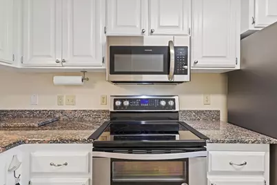 100 Ye Olde Kings Hwy. #F, North Myrtle Beach, SC 29582 - Photo 11