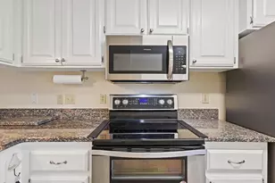 100 Ye Olde Kings Hwy, North Myrtle Beach, SC 29582 - Photo 11