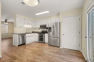 100 Ye Olde Kings Hwy, North Myrtle Beach, SC 29582 - Photo 9