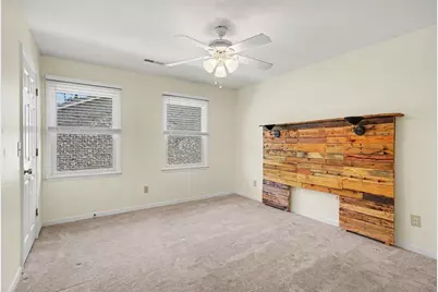 100 Ye Olde Kings Hwy. #F, North Myrtle Beach, SC 29582 - Photo 15