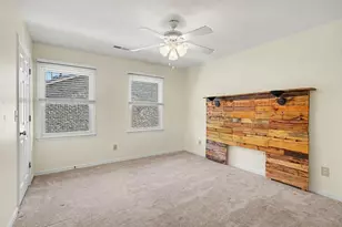100 Ye Olde Kings Hwy, North Myrtle Beach, SC 29582 - Photo 15