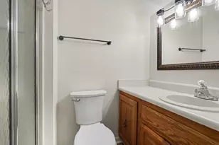 100 Ye Olde Kings Hwy, North Myrtle Beach, SC 29582 - Photo 7