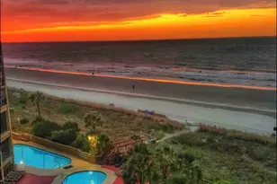 4800 S Ocean Blvd, North Myrtle Beach, SC 29582 - Photo 23