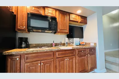 4800 S Ocean Blvd. #622, North Myrtle Beach, SC 29582 - Photo 9