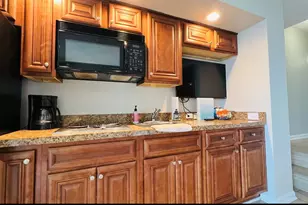 4800 S Ocean Blvd, North Myrtle Beach, SC 29582 - Photo 9