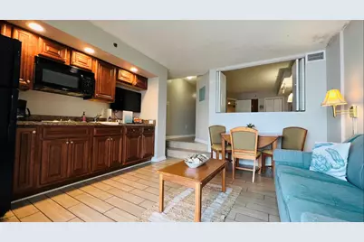 4800 S Ocean Blvd. #622, North Myrtle Beach, SC 29582 - Photo 5