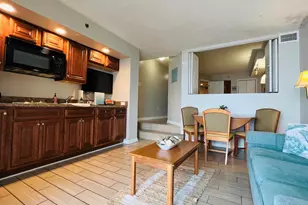 4800 S Ocean Blvd, North Myrtle Beach, SC 29582 - Photo 5
