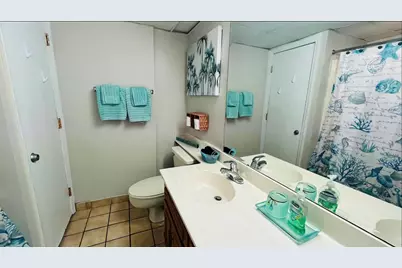4800 S Ocean Blvd. #622, North Myrtle Beach, SC 29582 - Photo 17