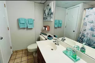 4800 S Ocean Blvd, North Myrtle Beach, SC 29582 - Photo 17
