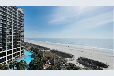 4800 S Ocean Blvd. #622, North Myrtle Beach, SC 29582 - Photo 25