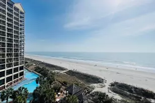 4800 S Ocean Blvd, North Myrtle Beach, SC 29582 - Photo 25