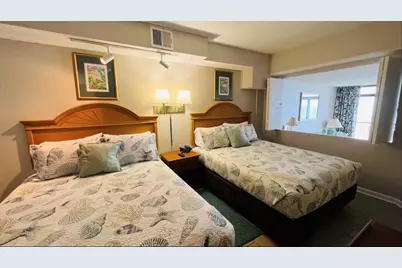4800 S Ocean Blvd. #622, North Myrtle Beach, SC 29582 - Photo 15