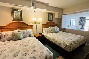 4800 S Ocean Blvd, North Myrtle Beach, SC 29582 - Photo 15