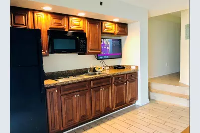 4800 S Ocean Blvd. #622, North Myrtle Beach, SC 29582 - Photo 7