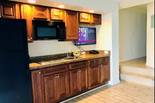 4800 S Ocean Blvd, North Myrtle Beach, SC 29582 - Photo 7