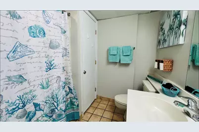 4800 S Ocean Blvd. #622, North Myrtle Beach, SC 29582 - Photo 19