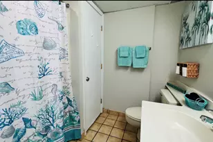 4800 S Ocean Blvd, North Myrtle Beach, SC 29582 - Photo 19
