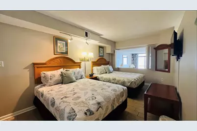 4800 S Ocean Blvd. #622, North Myrtle Beach, SC 29582 - Photo 11