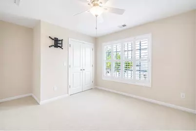 316 Saint Catherine Bay Ct. #316, Myrtle Beach, SC 29575 - Photo 31