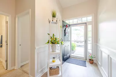316 Saint Catherine Bay Ct. #316, Myrtle Beach, SC 29575 - Photo 29