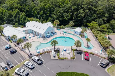 316 Saint Catherine Bay Ct. #316, Myrtle Beach, SC 29575 - Photo 55