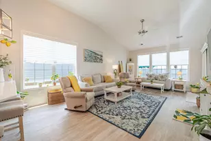 316 St Catherine Bay Court,, Myrtle Beach, SC 29575 - Photo 7