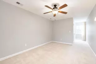 316 St Catherine Bay Court,, Myrtle Beach, SC 29575 - Photo 35
