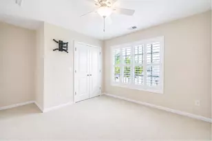 316 St Catherine Bay Court,, Myrtle Beach, SC 29575 - Photo 31