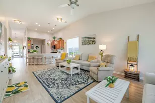 316 St Catherine Bay Court,, Myrtle Beach, SC 29575 - Photo 3