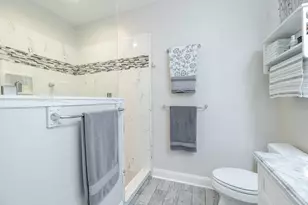 316 St Catherine Bay Court,, Myrtle Beach, SC 29575 - Photo 23